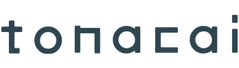 tonacai